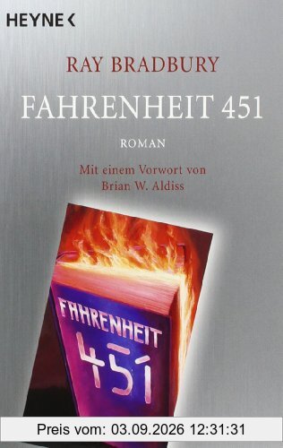 Fahrenheit 451