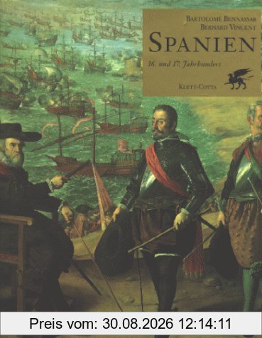 Spanien