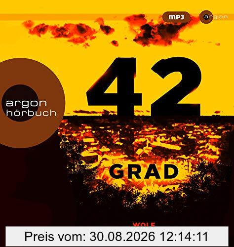 42 Grad