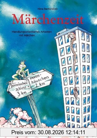 Märchenzeit