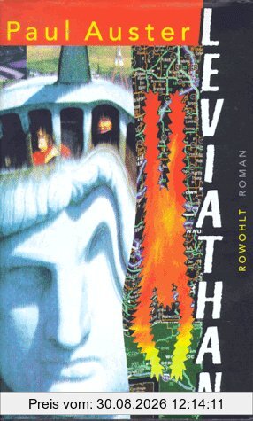 Leviathan