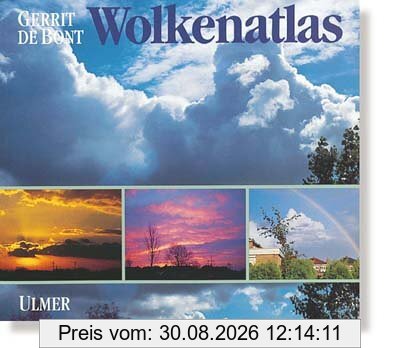 Wolkenatlas