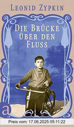 Binding : Gebundene Ausgabe, Edition : 1., Label : Aufbau Verlag, Publisher : Aufbau Verlag, medium : Gebundene Ausgabe, numberOfPages : 208, publicationDate : 2020-03-10, authors : Leonid Zypkin, translators : Ganna-Maria Braungardt, ISBN : 3351034601