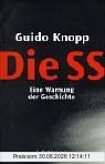 Die SS