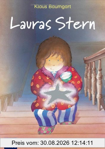 Lauras Stern