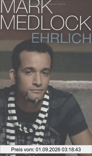 Ehrlich