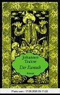 Binding : Gebundene Ausgabe, Edition : 9., Label : Verlag d. Nation, Publisher : Verlag d. Nation, medium : Gebundene Ausgabe, numberOfPages : 470, publicationDate : 2009-01-01, authors : Johannes Tralow, ISBN : 3373003466