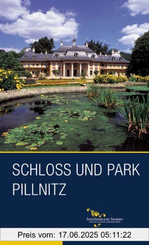 Binding : Broschiert, Edition : 1. Auflage., Label : Edition Leipzig, Publisher : Edition Leipzig, medium : Broschiert, numberOfPages : 72, publicationDate : 2012-03-14, authors : Andrea Dietrich, Dirk Welich, languages : german, ISBN : 3361006716