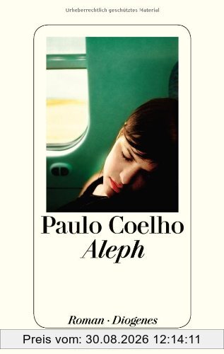 Aleph