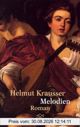 Melodien