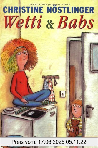 Binding : Taschenbuch, Label : Beltz, Publisher : Beltz, NumberOfItems : 1, medium : Taschenbuch, numberOfPages : 264, publicationDate : 2000-03-01, authors : Christine Nöstlinger, languages : german, ISBN : 340778130X