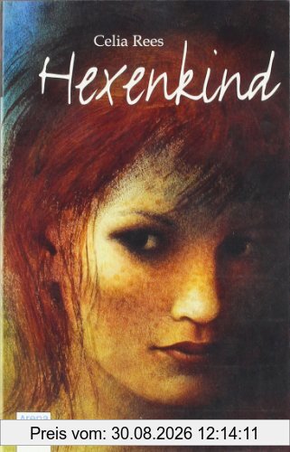 Hexenkind