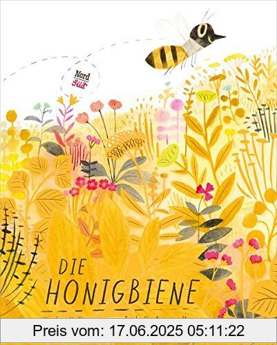 Binding : Gebundene Ausgabe, Edition : 1., Label : NordSüd Verlag, Publisher : NordSüd Verlag, medium : Gebundene Ausgabe, numberOfPages : 48, publicationDate : 2019-03-07, authors : Kirsten Hall, translators : Anna Schaub, ISBN : 331410474X