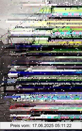 Brand : Kampa Verlag, Binding : Gebundene Ausgabe, Edition : 1, Label : Kampa Verlag, Publisher : Kampa Verlag, medium : Gebundene Ausgabe, numberOfPages : 192, publicationDate : 2023-09-21, authors : Georges Simenon, translators : Mirjam Madlung, Hansjürgen Wille, Barbara Klau, ISBN : 331113009X