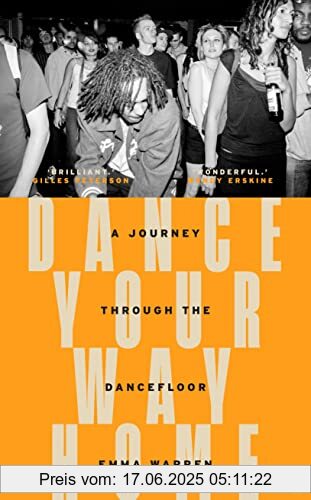 Binding : Gebundene Ausgabe, Edition : Main, Label : Faber & Faber, Publisher : Faber & Faber, medium : Gebundene Ausgabe, numberOfPages : 416, publicationDate : 2023-03-16, releaseDate : 2023-03-16, authors : Emma Warren, ISBN : 0571366031