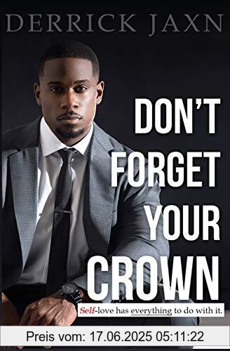 Binding : Taschenbuch, Label : Derrick Jaxn, Publisher : Derrick Jaxn, medium : Taschenbuch, numberOfPages : 198, publicationDate : 2018-10-02, authors : Derrick Jaxn, ISBN : 0991033671