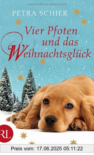 Binding : Gebundene Ausgabe, Edition : 2, Label : Rütten & Loening, Publisher : Rütten & Loening, medium : Gebundene Ausgabe, numberOfPages : 176, publicationDate : 2013-10-04, authors : Petra Schier, languages : german, ISBN : 335200871X