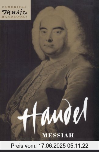 Binding : Taschenbuch, Label : Cambridge University Press, Publisher : Cambridge University Press, NumberOfItems : 1, PackageQuantity : 1, medium : Taschenbuch, numberOfPages : 140, publicationDate : 1991-06-24, authors : Donald Burrows, ISBN : 0521376203