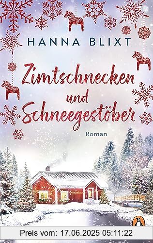 Binding : Taschenbuch, Edition : Deutsche Erstausgabe, Label : Penguin Verlag, Publisher : Penguin Verlag, medium : Taschenbuch, numberOfPages : 320, publicationDate : 2023-09-27, releaseDate : 2023-09-27, authors : Hanna Blixt, translators : Marie-Sophie Kasten, ISBN : 3328108750