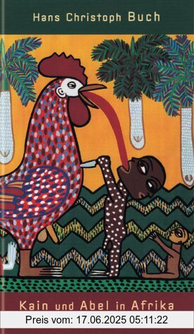 Binding : Gebundene Ausgabe, Label : Volk und Welt, Publisher : Volk und Welt, medium : Gebundene Ausgabe, publicationDate : 2001-01-01, authors : Buch, Hans Chr., languages : german, ISBN : 3353011706