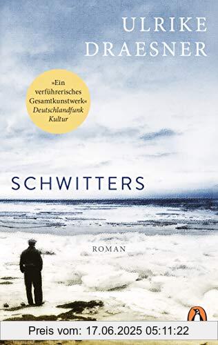 Binding : Taschenbuch, Edition : Erstmals im TB, Label : Penguin Verlag, Publisher : Penguin Verlag, medium : Taschenbuch, numberOfPages : 480, publicationDate : 2021-11-01, releaseDate : 2021-11-01, authors : Ulrike Draesner, ISBN : 3328107827