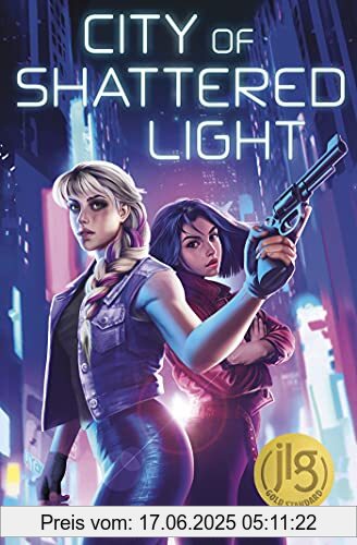 Binding : Taschenbuch, Label : Flux, Publisher : Flux, medium : Taschenbuch, numberOfPages : 412, publicationDate : 2021-10-19, releaseDate : 2021-10-19, authors : Claire Winn, ISBN : 1635830710