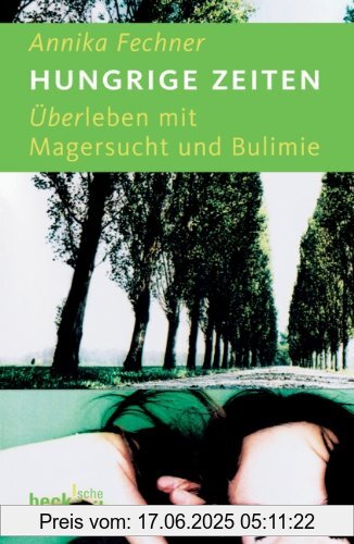 Binding : Taschenbuch, Edition : 3, Label : C.H.Beck, Publisher : C.H.Beck, medium : Taschenbuch, numberOfPages : 303, publicationDate : 2012-01-03, authors : Annika Fechner, languages : german, ISBN : 3406634117