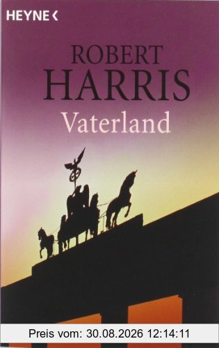 Vaterland