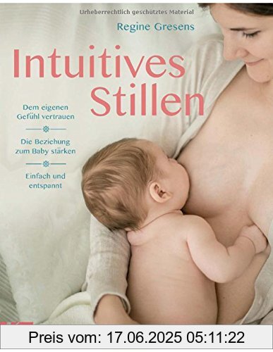 Binding : Broschiert, Label : Kösel-Verlag, Publisher : Kösel-Verlag, medium : Broschiert, numberOfPages : 160, publicationDate : 2016-10-03, authors : Regine Gresens, languages : german, ISBN : 346631061X