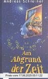 Binding : Gebundene Ausgabe, Edition : 1, Label : Arena, Publisher : Arena, medium : Gebundene Ausgabe, numberOfPages : 211, publicationDate : 2004-01-01, authors : Andreas Schreiner, ISBN : 3401055534