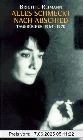 Binding : Gebundene Ausgabe, Edition : 1. Auflage, , Label : Aufbau-Verlag, Publisher : Aufbau-Verlag, medium : Gebundene Ausgabe, publicationDate : 1998-01-01, authors : Brigitte Reimann, languages : german, ISBN : 3351028369