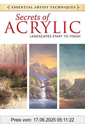 Binding : Taschenbuch, Label : North Light Books, Publisher : North Light Books, NumberOfItems : 1, PackageQuantity : 1, medium : Taschenbuch, numberOfPages : 96, publicationDate : 2012-08-12, releaseDate : 2012-08-12, authors : Jerry Yarnell, ISBN : 1440321582