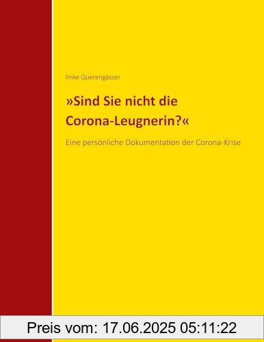 Binding : Taschenbuch, Label : tredition, Publisher : tredition, medium : Taschenbuch, numberOfPages : 333, publicationDate : 2024-01-29, authors : Imke Querengässer, ISBN : 3384103696