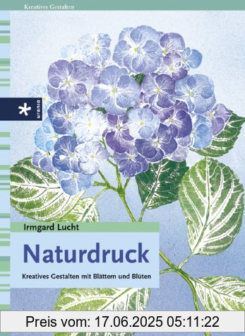 Binding : Gebundene Ausgabe, Edition : 2, Label : Christophorus-Verlag, Publisher : Christophorus-Verlag, medium : Gebundene Ausgabe, numberOfPages : 63, publicationDate : 2000-01-01, authors : Irmgard Lucht, languages : german, ISBN : 333201109X