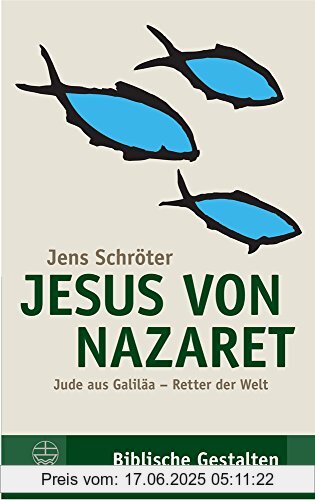 Binding : Taschenbuch, Edition : 6, Label : Evangelische Verlagsanstalt, Publisher : Evangelische Verlagsanstalt, medium : Taschenbuch, numberOfPages : 400, publicationDate : 2017-08-01, authors : Jens Schröter, languages : german, ISBN : 3374050433