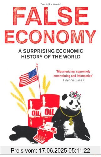 Binding : Taschenbuch, Label : Penguin, Publisher : Penguin, NumberOfItems : 1, PackageQuantity : 1, medium : Taschenbuch, numberOfPages : 336, publicationDate : 2010-06-24, authors : Alan Beattie, languages : english, ISBN : 0141033703