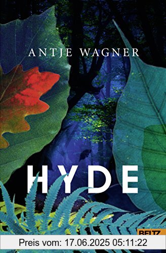 Binding : Gebundene Ausgabe, Edition : Originalausgabe, Label : Beltz & Gelberg, Publisher : Beltz & Gelberg, medium : Gebundene Ausgabe, numberOfPages : 408, publicationDate : 2018-07-10, authors : Antje Wagner, ISBN : 3407754353