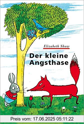 Binding : Pappbilderbuch, Label : Beltz | Der KinderbuchVerlag, Publisher : Beltz | Der KinderbuchVerlag, medium : Sonstige Einbände, numberOfPages : 16, publicationDate : 2020-02-12, releaseDate : 2020-02-12, authors : Elizabeth Shaw, ISBN : 3407770138