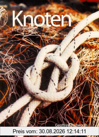 Knoten