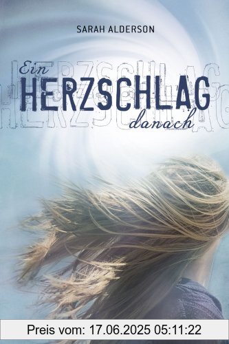 Binding : Taschenbuch, Edition : 1, Label : Ravensburger Buchverlag, Publisher : Ravensburger Buchverlag, medium : Taschenbuch, numberOfPages : 352, publicationDate : 2012-12-01, authors : Sarah Alderson, translators : Karlheinz Dürr, languages : german, ISBN : 3473400858