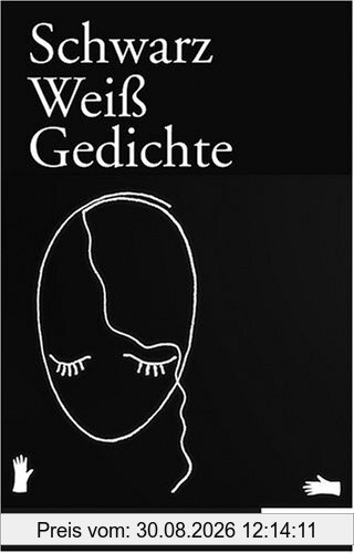 Schwarz Weiß Gedichte