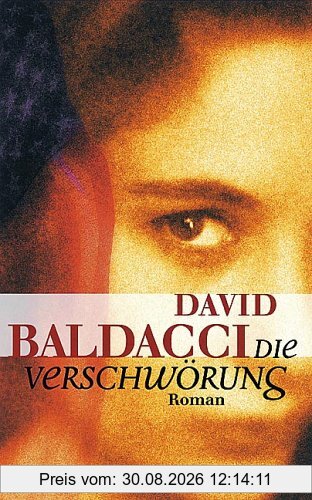 Die Verschwörung