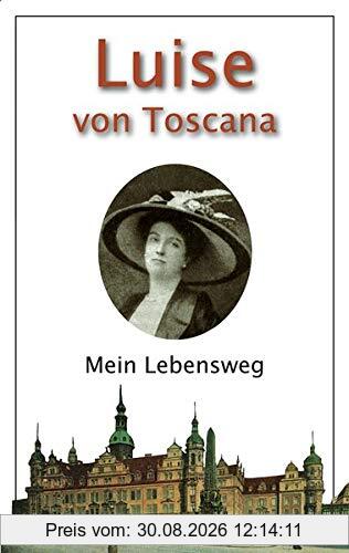 Mein Lebensweg