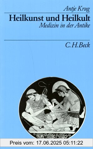 Binding : Broschiert, Label : C.H. Beck Verlag, Publisher : C.H. Beck Verlag, medium : Broschiert, numberOfPages : 244, publicationDate : 1993-01-01, authors : Antje Krug, languages : german, ISBN : 3406301444