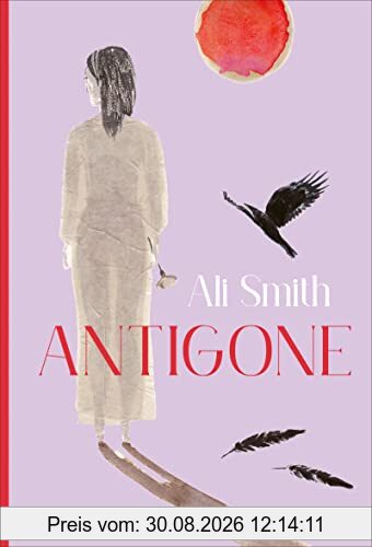 Antigone