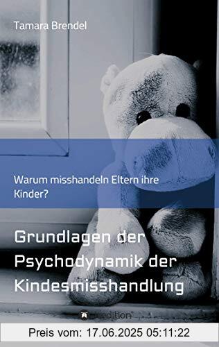 Brand : Tredition Gmbh, Binding : Taschenbuch, Edition : 1, Label : tredition, Publisher : tredition, medium : Taschenbuch, numberOfPages : 120, publicationDate : 2020-08-03, authors : Tamara Brendel, ISBN : 3347103416