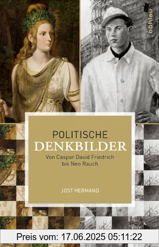 Binding : Gebundene Ausgabe, Edition : 1. Auflage, Label : Böhlau Köln, Publisher : Böhlau Köln, medium : Gebundene Ausgabe, numberOfPages : 240, publicationDate : 2011-05-01, authors : Jost Hermand, languages : german, ISBN : 3412207039