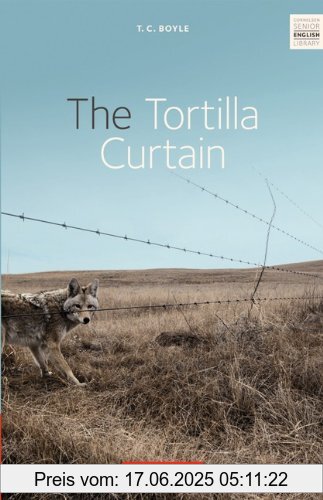 Binding : Taschenbuch, Edition : 1., Label : Cornelsen Verlag, Publisher : Cornelsen Verlag, medium : Taschenbuch, numberOfPages : 356, publicationDate : 2012-01-01, authors : Boyle, Tom Coraghessan, publishers : Ulrich Imig, languages : english, ISBN : 346431071X