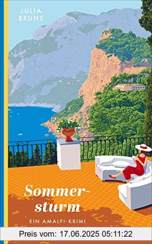 Binding : Gebundene Ausgabe, Edition : 1, Label : OKTOPUS bei Kampa, Publisher : OKTOPUS bei Kampa, medium : Gebundene Ausgabe, numberOfPages : 256, publicationDate : 2023-05-25, authors : Julia Bruns, ISBN : 3311300432