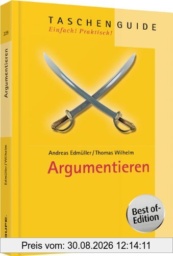 Argumentieren